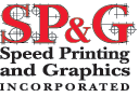 SP&G Printing and Graphics Inc.